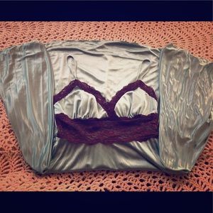 2/$30 OXOXO Collection Dress